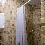 Apartment Jorasse A 1 By Interhome