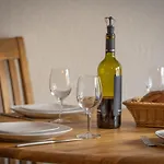 Jorasse A 1 By Interhome Ovronnaz