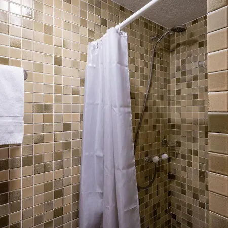 Apartment Jorasse A 1 By Interhome