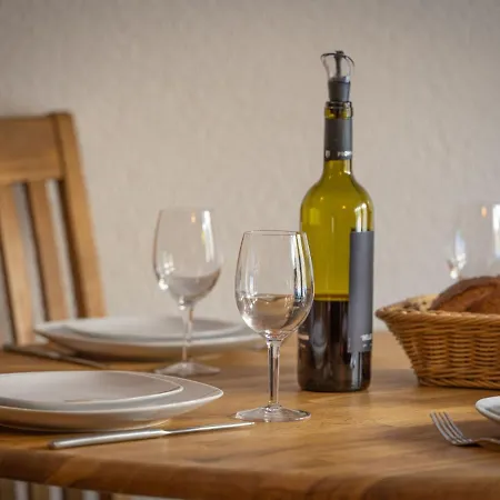 Jorasse A 1 By Interhome Ovronnaz