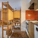 Jorasse A 1 By Interhome Ovronnaz