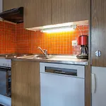 Appartamento Jorasse A 1 By Interhome Ovronnaz