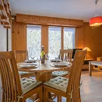 Jorasse A 1 By Interhome * Ovronnaz